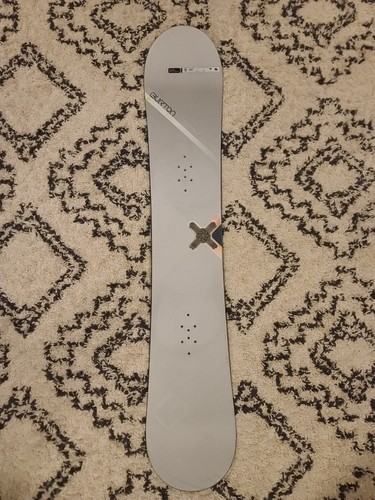 Burton Custom X Snowboard 156 | eBay Burton Custom X Snowboard 156 | eBay