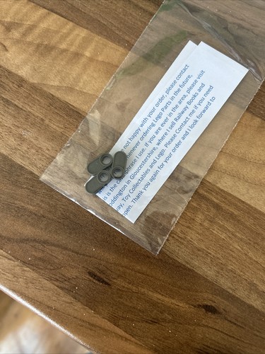 Fotos del artículo de un comprador verificado