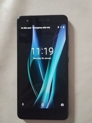 Foto dell'oggetto di un acquirente verificato