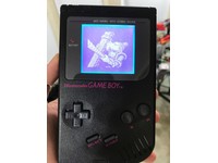 セカイモン ゲームボーイ プロサウンド Ebay公認海外通販 日本語サポート 日本円決済