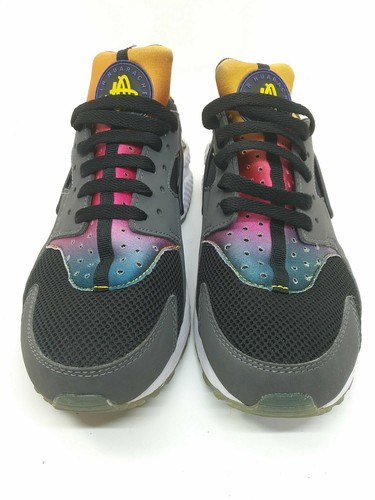 rainbow huaraches for sale