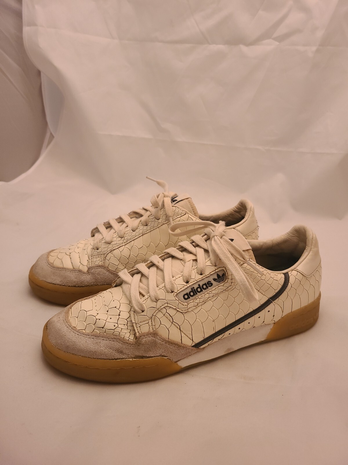 adidas continental 90