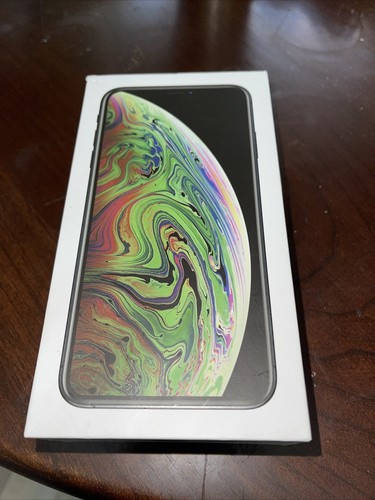 Apple - iPhoneXS space gray 256GB 値下げ美品　箱あり Apple iPhone XS - 256 GB - Space Gray (Unlocked) for sale