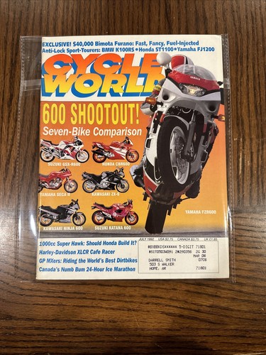 その他 01 Amazon | (トウカ) go go bike ホンダライブディオ用 AF35 SR ZX
