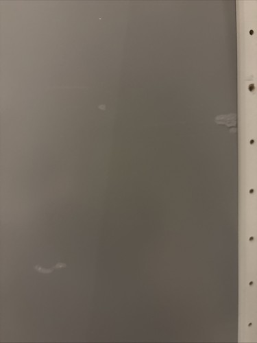 經驗證買家提供的物品圖片