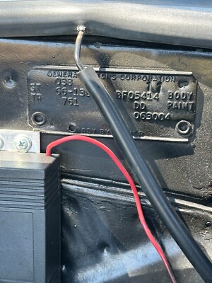 image 2 of engine