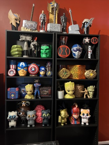 Artikelfoto(s) von einem verifizierten Käufer