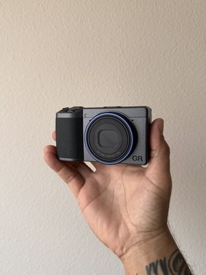 Photos de l'objet d'un acheteur vérifié