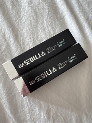 經驗證買家提供的物品圖片
