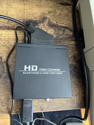 Objectfoto('s) van geverifieerde koper