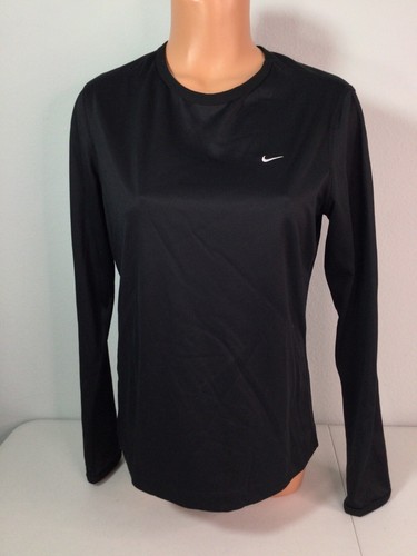 NOS 2003年製 nike DRY FIT vtg ゲームシャツ ナイキ - メルカリ