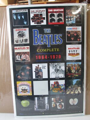 $_1.JPG?set_id=8800005007