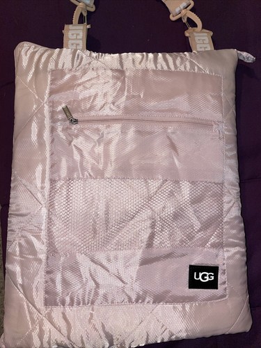 ugg mischa indoor outdoor throw blanket