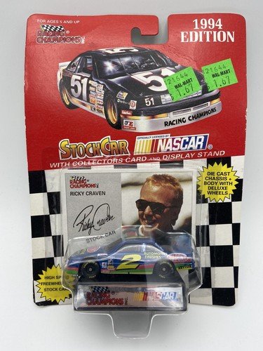 ミニカー NASCAR $_12.JPG?set_id=880000500F