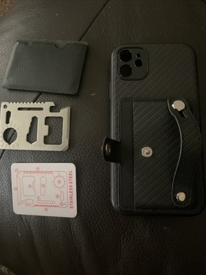 經驗證買家提供的物品圖片