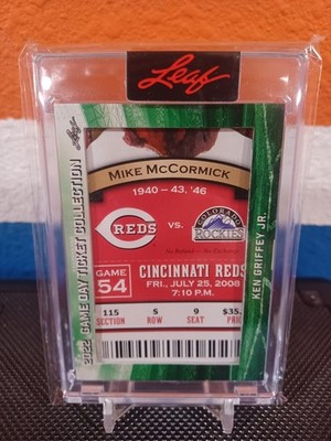 經驗證買家提供的物品圖片