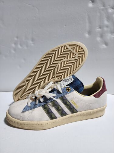 New Adidas Originals Los Angeles LA City CAMPUS 80s Sneakers GY4598 Men Size 11 | eBay New Adidas Originals Los Angeles LA City CAMPUS 80s Sneakers GY4598 Men Size 11 | eBay