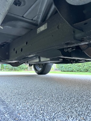 image 2 of engine
