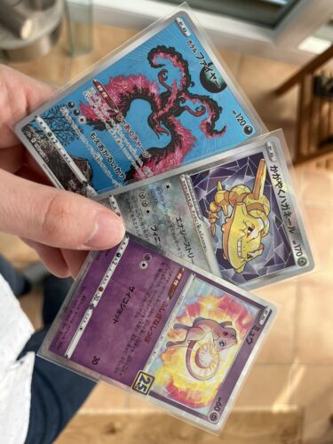 Sparkling Radiant Steelix Shiny Rare K 050/071 s10a Dark Sparkling Radiant Steelix Shiny Rare K 050/071 s10a Dark