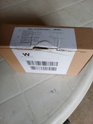 Objectfoto('s) van geverifieerde koper