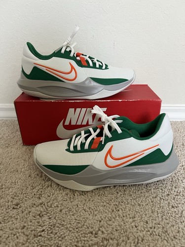 $_12.JPG?set_id=880000500F