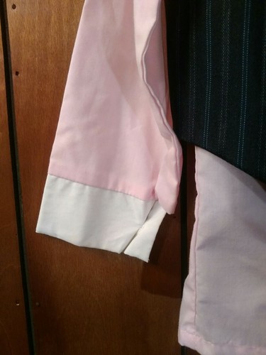 Toddler Boy Dress Suit 4t 3 Piece Easter Weddings