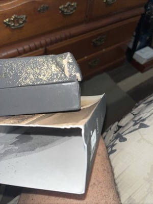 Fotos del artículo de un comprador verificado