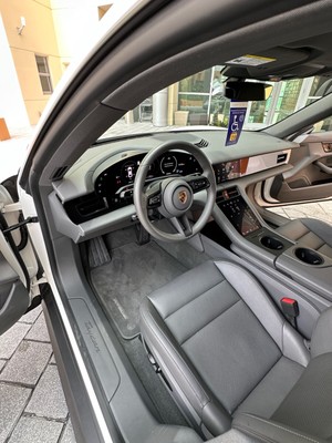 image 2 of interior