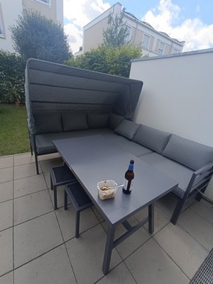 Objectfoto('s) van geverifieerde koper