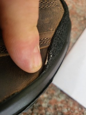 Fotos del artículo de un comprador verificado