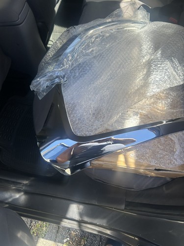 Fotos del artículo de un comprador verificado