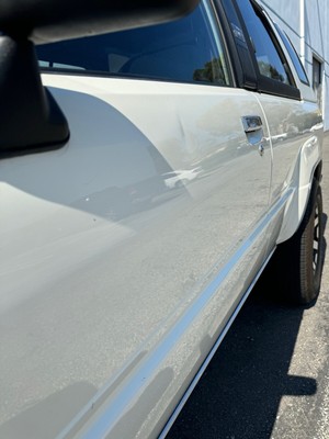 image 17 of exterior