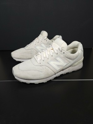 new balance wl696wpb
