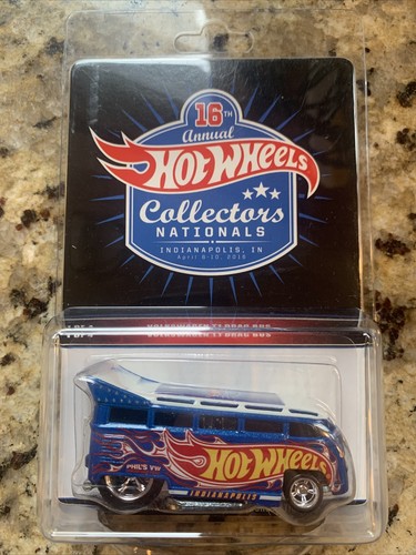 ホットウィール VOLKSWAGEN DRAGBUS 4台 Hot Wheels DragBus 4セット Amazon.com: VW DRAG BUS Set Hot