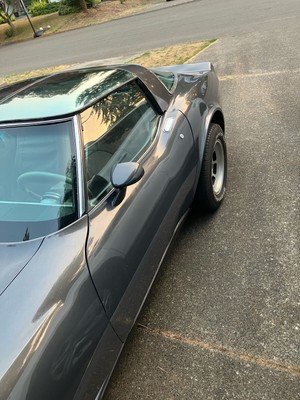 image 10 of exterior