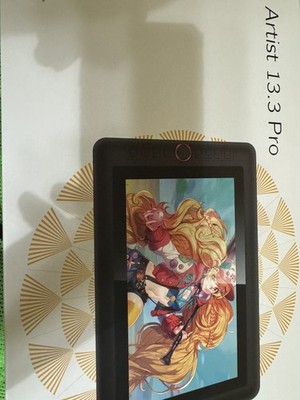 Objectfoto('s) van geverifieerde koper
