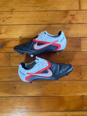 nike ctr360 size 10.5