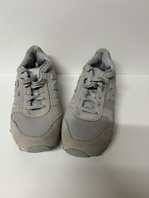 New balance ml 311 deals