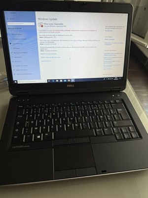Objectfoto('s) van geverifieerde koper