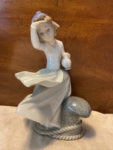 $_12.JPG?set_id=880000500F