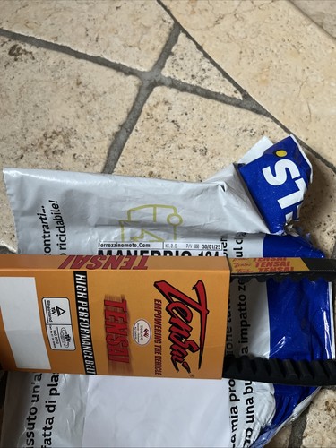 Fotos del artículo de un comprador verificado