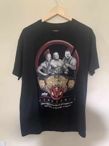 XL 2002年製 We The People WWE ヴィンテージTシャツ $_57.JPG?set_id=880000500F