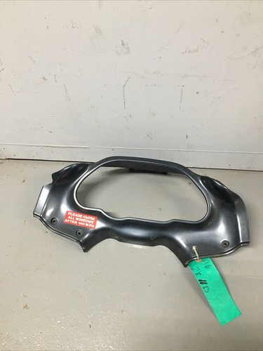 ‎٩( ᐛ )و Kawasaki Ninja ZX-9R ZX900C 1999 - Frame A31Z | eBay