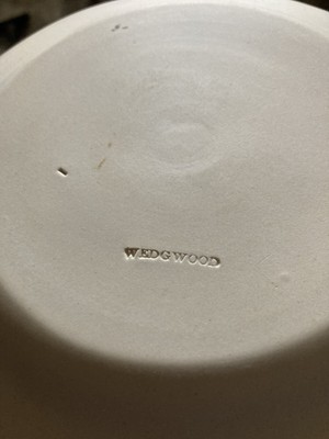 Download Ceramics Porcelain Antique Creamware Vatican