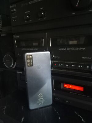 Objectfoto('s) van geverifieerde koper