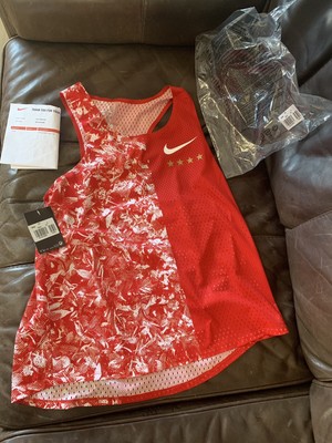 nike aeroswift mo farah