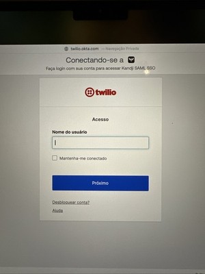 Zdjęcia przedmiotu od zweryfikowanego kupującego