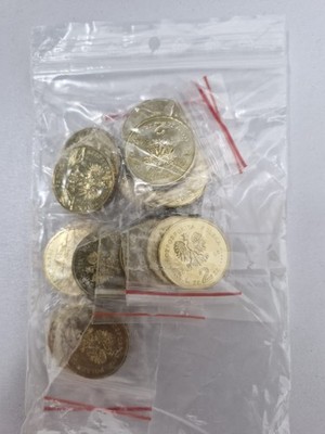 經驗證買家提供的物品圖片