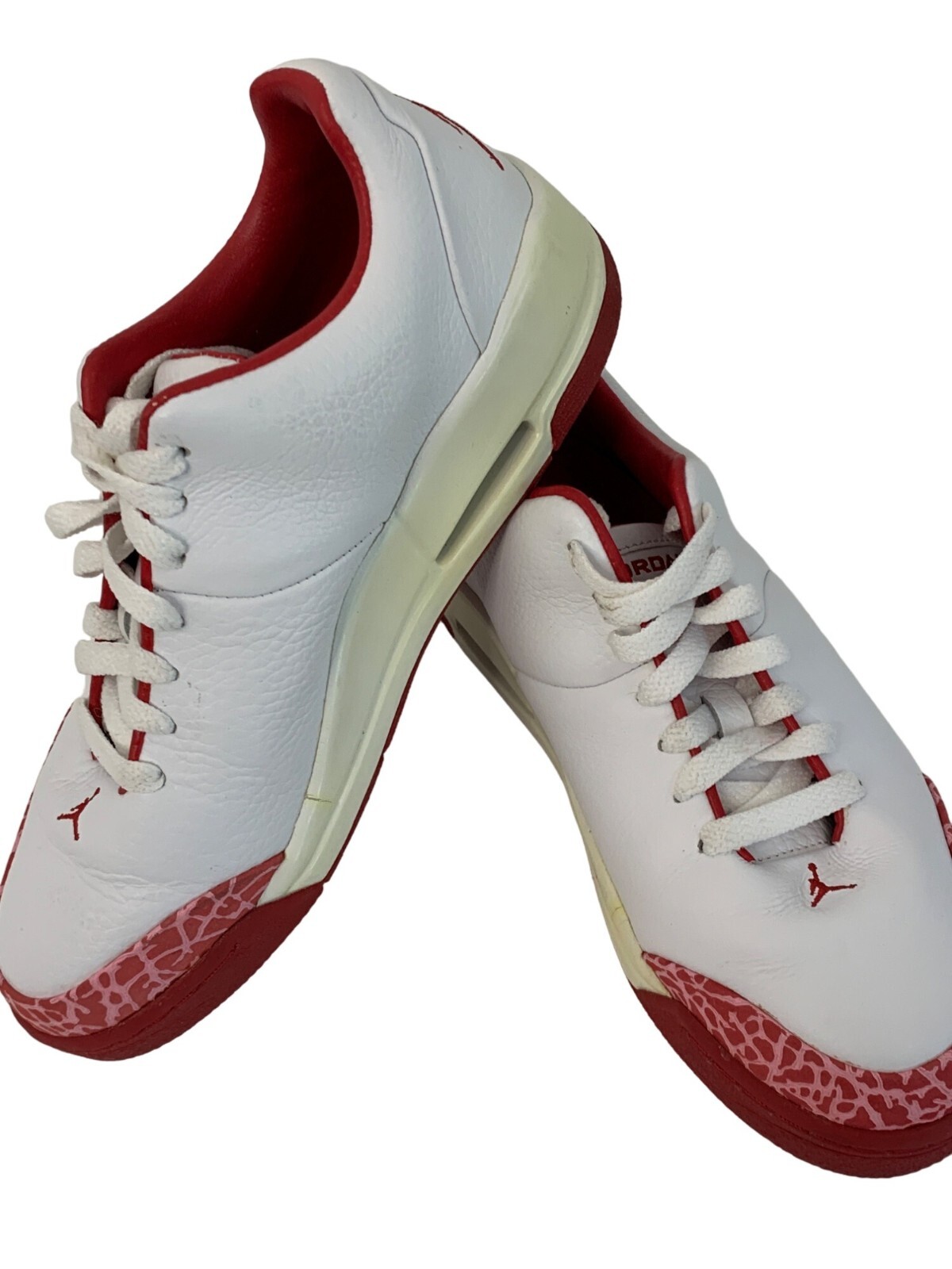 【値下】Air Jordan 36 28cm Nike Air Jordan 36 XXXVI PF Year of Tiger Men's DA9053-002