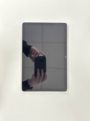 TECLAST Tablet 10.1 Inch M40 Air Android 11, 5G WiFi, 8GB RAM...